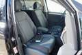 Volkswagen Touran Touran 1.5 TSI 150 DSG7 Active + T.Pano + Attelage Noir - thumbnail 5