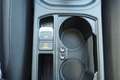 Volkswagen Touran Touran 1.5 TSI 150 DSG7 Active + T.Pano + Attelage Noir - thumbnail 26