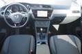 Volkswagen Touran Touran 1.5 TSI 150 DSG7 Active + T.Pano + Attelage Noir - thumbnail 4