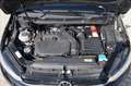 Volkswagen Touran Touran 1.5 TSI 150 DSG7 Active + T.Pano + Attelage Noir - thumbnail 32