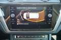 Volkswagen Touran Touran 1.5 TSI 150 DSG7 Active + T.Pano + Attelage Noir - thumbnail 15