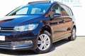 Volkswagen Touran Touran 1.5 TSI 150 DSG7 Active + T.Pano + Attelage Noir - thumbnail 27