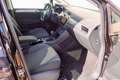 Volkswagen Touran Touran 1.5 TSI 150 DSG7 Active + T.Pano + Attelage Noir - thumbnail 18