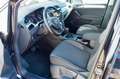 Volkswagen Touran Touran 1.5 TSI 150 DSG7 Active + T.Pano + Attelage Noir - thumbnail 3