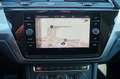 Volkswagen Touran Touran 1.5 TSI 150 DSG7 Active + T.Pano + Attelage Noir - thumbnail 14
