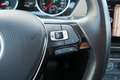 Volkswagen Touran Touran 1.5 TSI 150 DSG7 Active + T.Pano + Attelage Noir - thumbnail 23