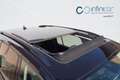 Volkswagen Touran Touran 1.5 TSI 150 DSG7 Active + T.Pano + Attelage Noir - thumbnail 19