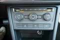 Volkswagen Touran Touran 1.5 TSI 150 DSG7 Active + T.Pano + Attelage Noir - thumbnail 21