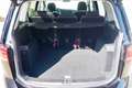 Volkswagen Touran Touran 1.5 TSI 150 DSG7 Active + T.Pano + Attelage Noir - thumbnail 31