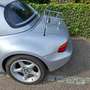 BMW Z3 Z3 roadster 2.8 Silber - thumbnail 4