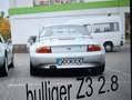BMW Z3 Z3 roadster 2.8 Silber - thumbnail 1
