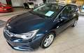 Opel Astra Sports Tourer plus 1,6CDTI DPF Start/Stop Grün - thumbnail 1