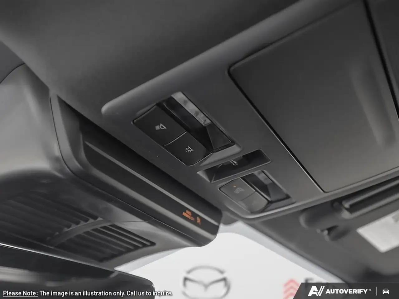 Mazda 3 снимка Mazda 3