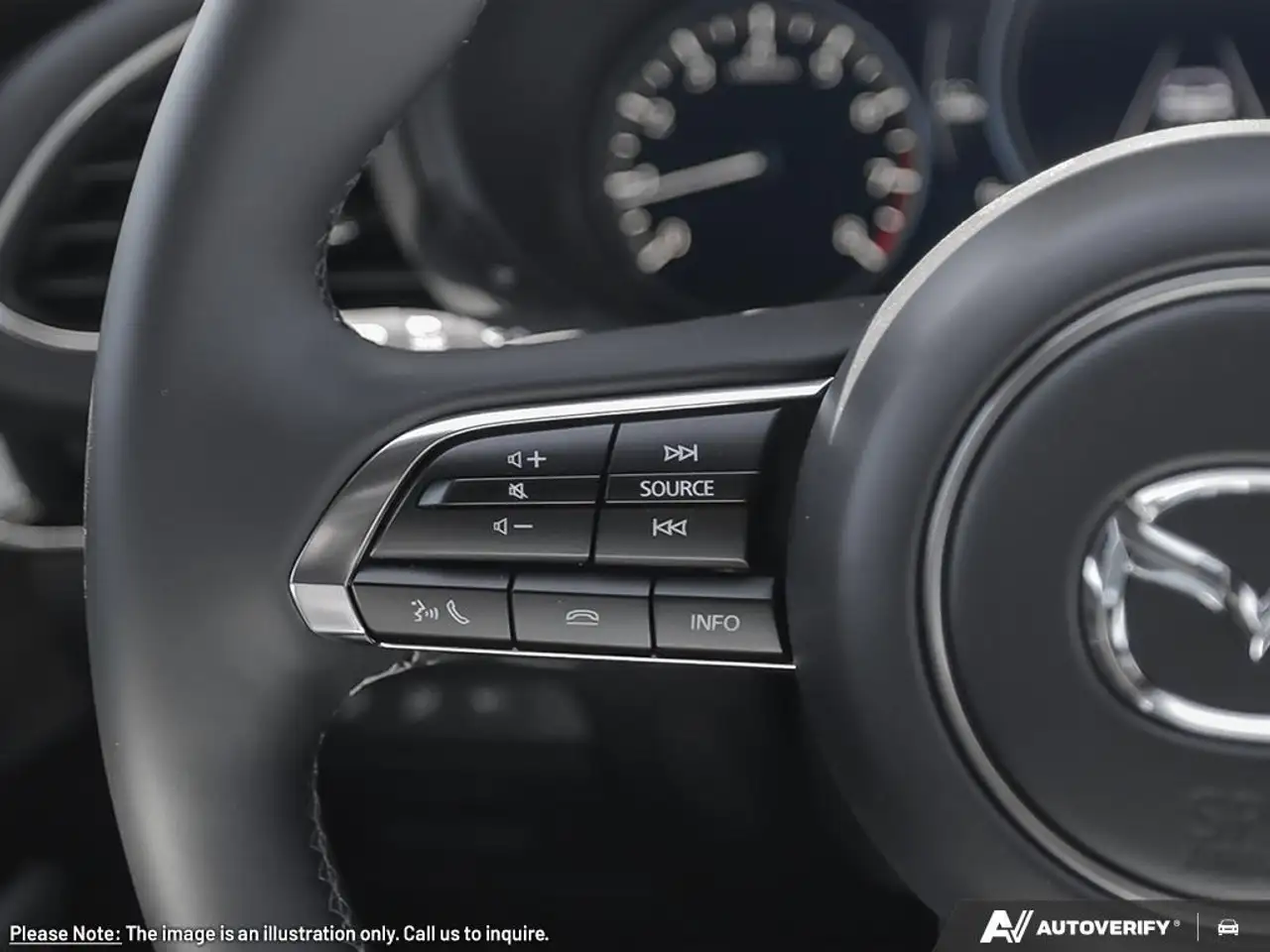 Mazda 3 снимка Mazda 3