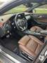 Mercedes-Benz CLA 45 AMG Shooting brake Grijs - thumbnail 10