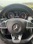 Mercedes-Benz CLA 45 AMG Shooting brake Grijs - thumbnail 13