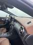 Mercedes-Benz CLA 45 AMG Shooting brake Grijs - thumbnail 19