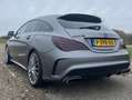 Mercedes-Benz CLA 45 AMG Shooting brake Grijs - thumbnail 1