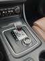 Mercedes-Benz CLA 45 AMG Shooting brake Grijs - thumbnail 14