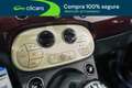 Fiat 500 1.2 Lounge Rojo - thumbnail 26
