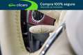 Fiat 500 1.2 Lounge Rojo - thumbnail 24