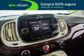Fiat 500 1.2 Lounge Rojo - thumbnail 28