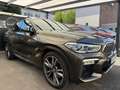 BMW X6 M d*PANO*DRIV ASST+*360°KAMERA*GESTIK*LIVE - thumbnail 3