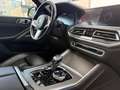 BMW X6 M d*PANO*DRIV ASST+*360°KAMERA*GESTIK*LIVE - thumbnail 14