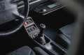 Porsche 993 Carrera Klima Recaro Schiebedach Turbo Rad Blauw - thumbnail 20