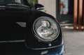 Porsche 993 Carrera Klima Recaro Schiebedach Turbo Rad Bleu - thumbnail 12