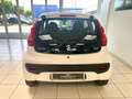 Peugeot 107 Filou 1,0 Automatik/Nur 28.660km Weiß - thumbnail 7