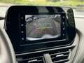 Suzuki SX4 S-Cross 1.5 HYBRID SELECT AUTOMAAT CAMERA Blanc - thumbnail 20