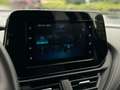 Suzuki SX4 S-Cross 1.5 HYBRID SELECT AUTOMAAT CAMERA Blanc - thumbnail 19