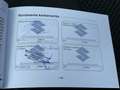 Suzuki SX4 S-Cross 1.5 HYBRID SELECT AUTOMAAT CAMERA Blanc - thumbnail 28