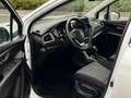 Suzuki SX4 S-Cross 1.5 HYBRID SELECT AUTOMAAT CAMERA Weiß - thumbnail 8