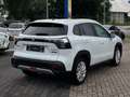 Suzuki SX4 S-Cross 1.5 HYBRID SELECT AUTOMAAT CAMERA Bílá - thumbnail 5