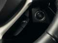 Suzuki SX4 S-Cross 1.5 HYBRID SELECT AUTOMAAT CAMERA Weiß - thumbnail 17