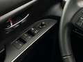 Suzuki SX4 S-Cross 1.5 HYBRID SELECT AUTOMAAT CAMERA Bílá - thumbnail 15