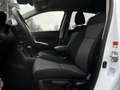 Suzuki SX4 S-Cross 1.5 HYBRID SELECT AUTOMAAT CAMERA Weiß - thumbnail 9