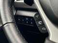 Suzuki SX4 S-Cross 1.5 HYBRID SELECT AUTOMAAT CAMERA Bílá - thumbnail 14