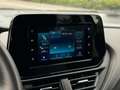 Suzuki SX4 S-Cross 1.5 HYBRID SELECT AUTOMAAT CAMERA Blanc - thumbnail 18