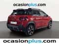 Citroen C3 Aircross Puretech S&S Max 110 Rouge - thumbnail 3