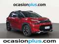 Citroen C3 Aircross Puretech S&S Max 110 Rouge - thumbnail 2
