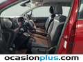 Citroen C3 Aircross Puretech S&S Max 110 Rouge - thumbnail 11