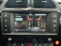 Jaguar XE 2.0 Diesel 132kW Pure Auto AWD Rojo - thumbnail 19