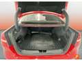 Jaguar XE 2.0 Diesel 132kW Pure Auto AWD Rojo - thumbnail 12