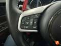 Jaguar XE 2.0 Diesel 132kW Pure Auto AWD Amarillo - thumbnail 31