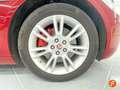 Jaguar XE 2.0 Diesel 132kW Pure Auto AWD Rojo - thumbnail 15