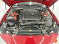 Jaguar XE 2.0 Diesel 132kW Pure Auto AWD Amarillo - thumbnail 16
