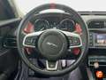 Jaguar XE 2.0 Diesel 132kW Pure Auto AWD Rojo - thumbnail 14
